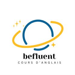 befluent, Paris - Horaires d'ouverture