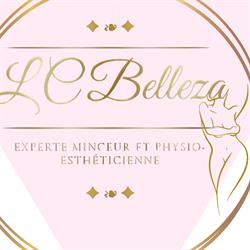 L C Belleza, Port-de-Bouc - Horaires d'ouverture