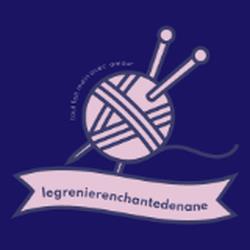 legrenierenchantedenane, Juigné-sur-Sarthe - Horaires d'ouverture