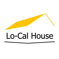 Lo-Cal House, - Horaires d'ouverture