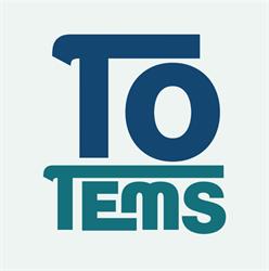Totems, Montjustin-et-Velotte - Horaires d'ouverture