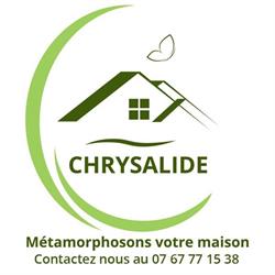 Chrysalide, Mérignies - Horaires d'ouverture