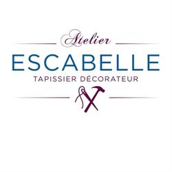 Atelier Escabelle, Le Vésinet - Horaires d'ouverture