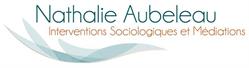 Nathalie Aubeleau ISM, Millau - Horaires d'ouverture