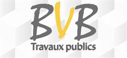 BVB Travaux Publics, Vaulnaveys-le-Haut - Horaires d'ouverture
