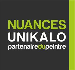 Nuances Unikalo Grenoble, Échirolles - Horaires d'ouverture