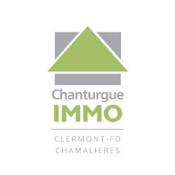 Chanturgue Immobilier Chamalières, - Horaires d'ouverture