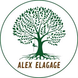 ALEX ELAGAGE, Ypreville-Biville - Horaires d'ouverture