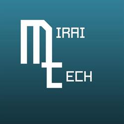 Mirai Tech, Saint-André - Horaires d'ouverture