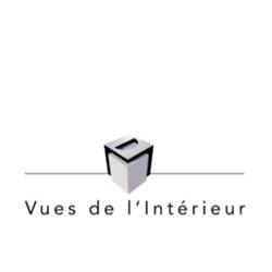 AGENCE D ARCHITECTURE VUES DE L INTERIEUR, Saint-Cloud - Horaires d'ouverture