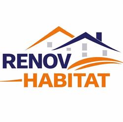 Rénov' habitat, Plabennec - Horaires d'ouverture