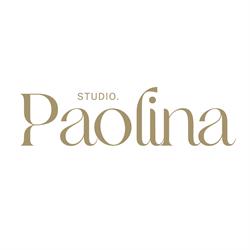 Studio Paolina, Saint-Médard-en-Jalles - Horaires d'ouverture