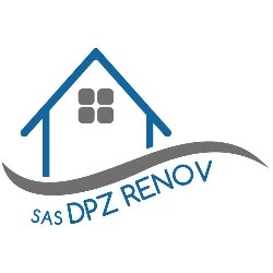 DPZ RENOV, Escaudoeuvres - Horaires d'ouverture