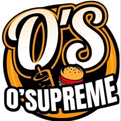 O’supreme, Vendôme - Horaires d'ouverture