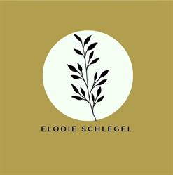 Elodie Schlegel Sophrologue, Maureilhan - Horaires d'ouverture