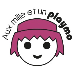 Aux mille et un playmo, Saint-Péray - Horaires d'ouverture