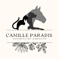 Camille Paradis Naturopathie Animale, Veyrins-Thuellin - Horaires d'ouverture