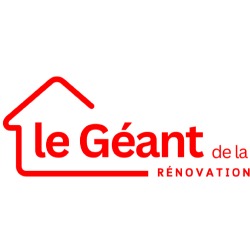 Le Géant de la Rénovation, Schiltigheim - Horaires d'ouverture