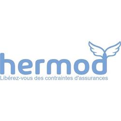 Hermod Assurances, Paris - Horaires d'ouverture