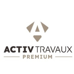 ACTIV TRAVAUX - Rénovation immobilière à Tulle, Favars - Horaires d'ouverture