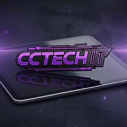 CCTECH, Eaubonne - Horaires d'ouverture