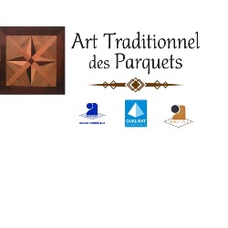 Art Traditionnel des PARQUETS, Bourges - Horaires d'ouverture