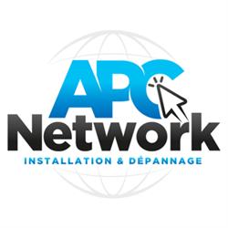 APC Network, Toulon - Horaires d'ouverture