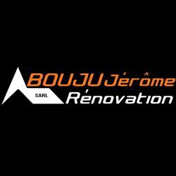 Bouju Jérôme Rénovation, Saumur - Horaires d'ouverture