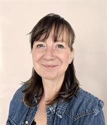 Christine Cely-Soulier - Psychopraticienne Gestalt, Aurillac - Horaires d'ouverture