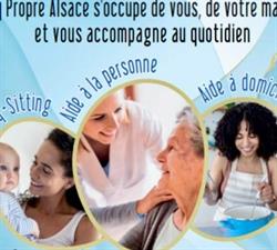 Sky Propre Alsace, Strasbourg - Horaires d'ouverture