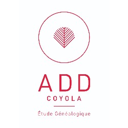 ADD COYOLA - Étude Généalogique à Pau, - Horaires d'ouverture