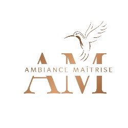 Ambiance Maîtrise, Quimper - Horaires d'ouverture