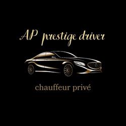 AP PRESTIGE DRIVER, Sanary-sur-Mer - Horaires d'ouverture