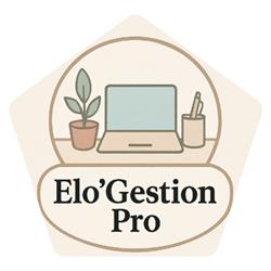 Elo'Gestion Pro, Ascain - Horaires d'ouverture