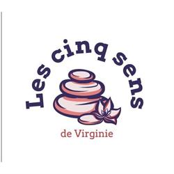 les-cinq-sens-de-virginie, Andance - Horaires d'ouverture