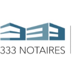 333 NOTAIRES - COSTAGLIOLA & LAQUET, La Seyne-sur-Mer - Horaires d'ouverture