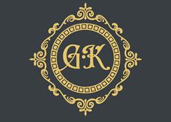 Gold king, Dunkerque - Horaires d'ouverture