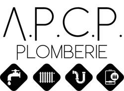 A.P.C.P., Lagny-sur-Marne - Horaires d'ouverture