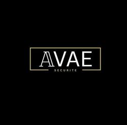 AVAE Sécurité, Cosne-Cours-sur-Loire - Horaires d'ouverture