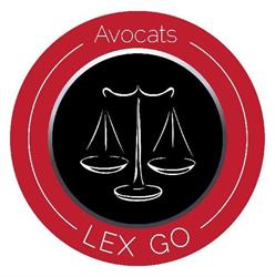 Lex Go SELARL, Rennes - Horaires d'ouverture