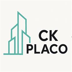 CK Placo, Jurques - Horaires d'ouverture