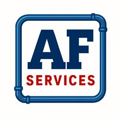AF Services, Sainte-Tulle - Horaires d'ouverture