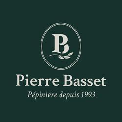Pierre Basset, Grimaud - Horaires d'ouverture