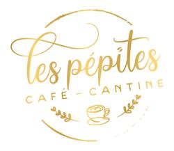 Les Pépites, Dole - Horaires d'ouverture