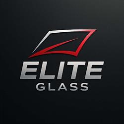 ELITE GLASS, Chanteloup-les-Vignes - Horaires d'ouverture