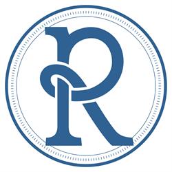 Roberta Ristorante, Paris - Horaires d'ouverture