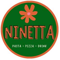 NINETTA PIZZERIA PARIS 7, Paris - Horaires d'ouverture