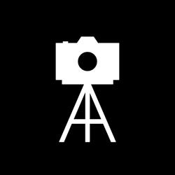 Alexandre TOPOLEWSKI Photographe, La Chapelle - Horaires d'ouverture