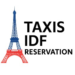 Taxis IDF Réservation, Paris - Horaires d'ouverture