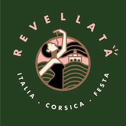 Revellatà Laval - Restaurant Italien Corse Festif, - Horaires d'ouverture
